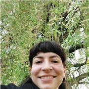 I am an Italian enthusiast ready to share my knowledge and adapt it to your needs and curiosity.